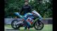 TVS Motor Company announces the debut Of India's First-Ever Electric Racing Championship for Two-Wheelers